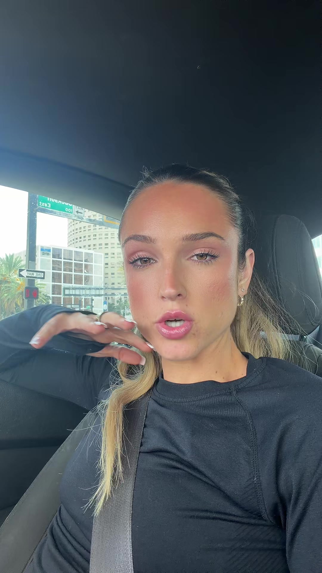 @Shelbijean
