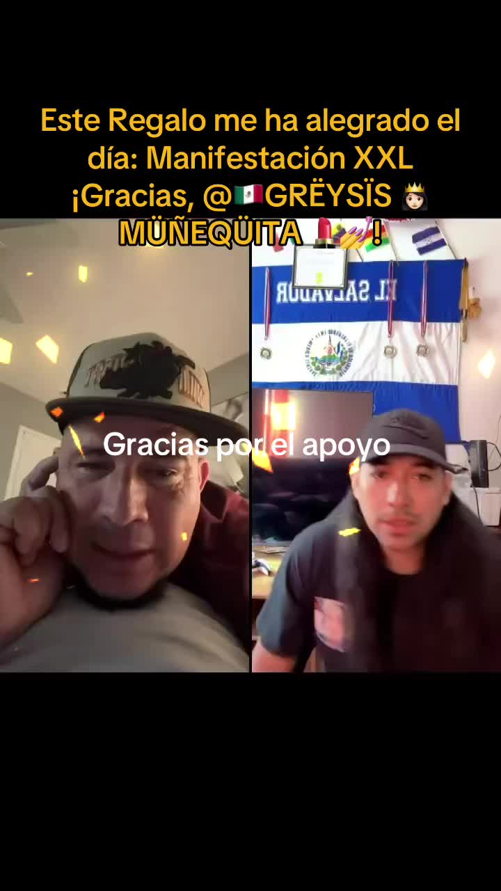@Alber Godoy💰💓
