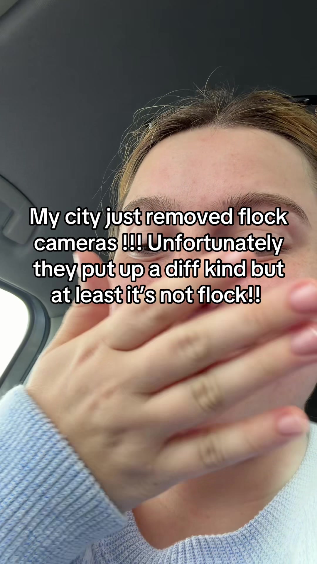 @Annie