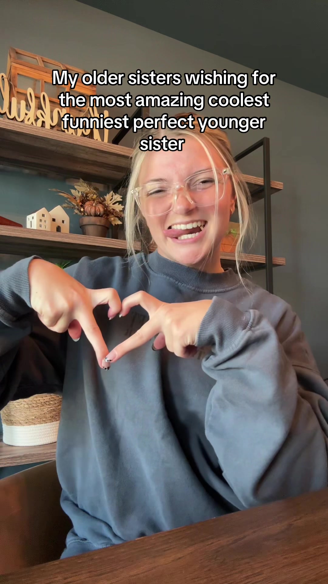 @AiNsLeE🕺🏼🪩🫧🪸🩵