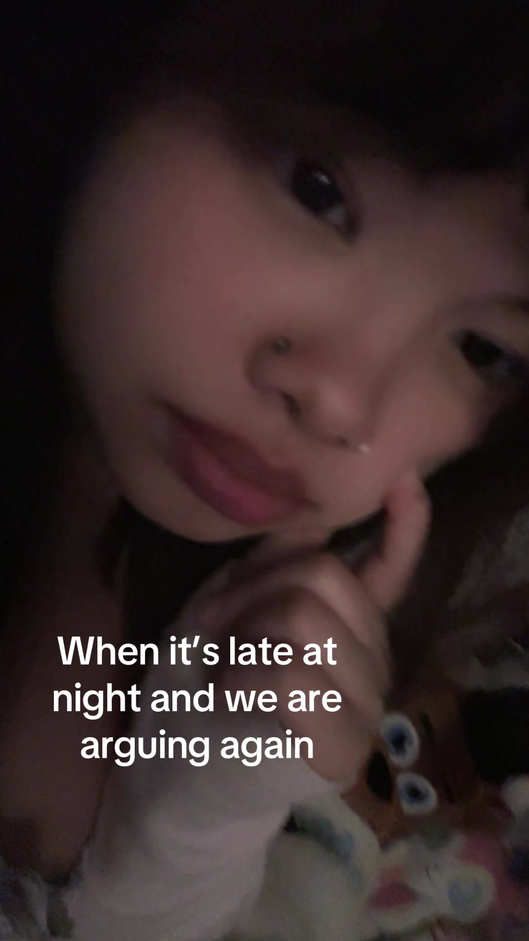 @L