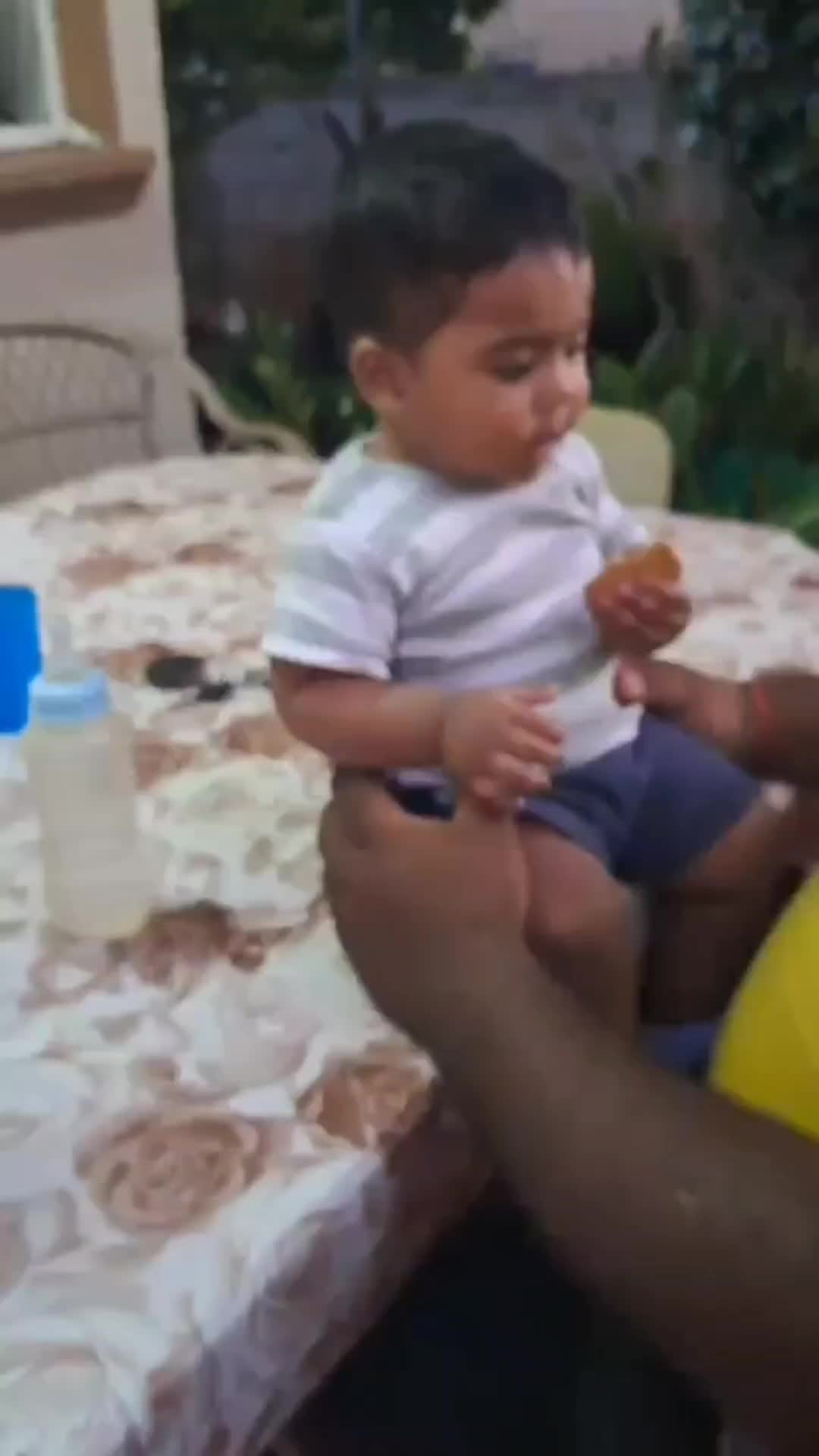 @💛பூவாணி💛