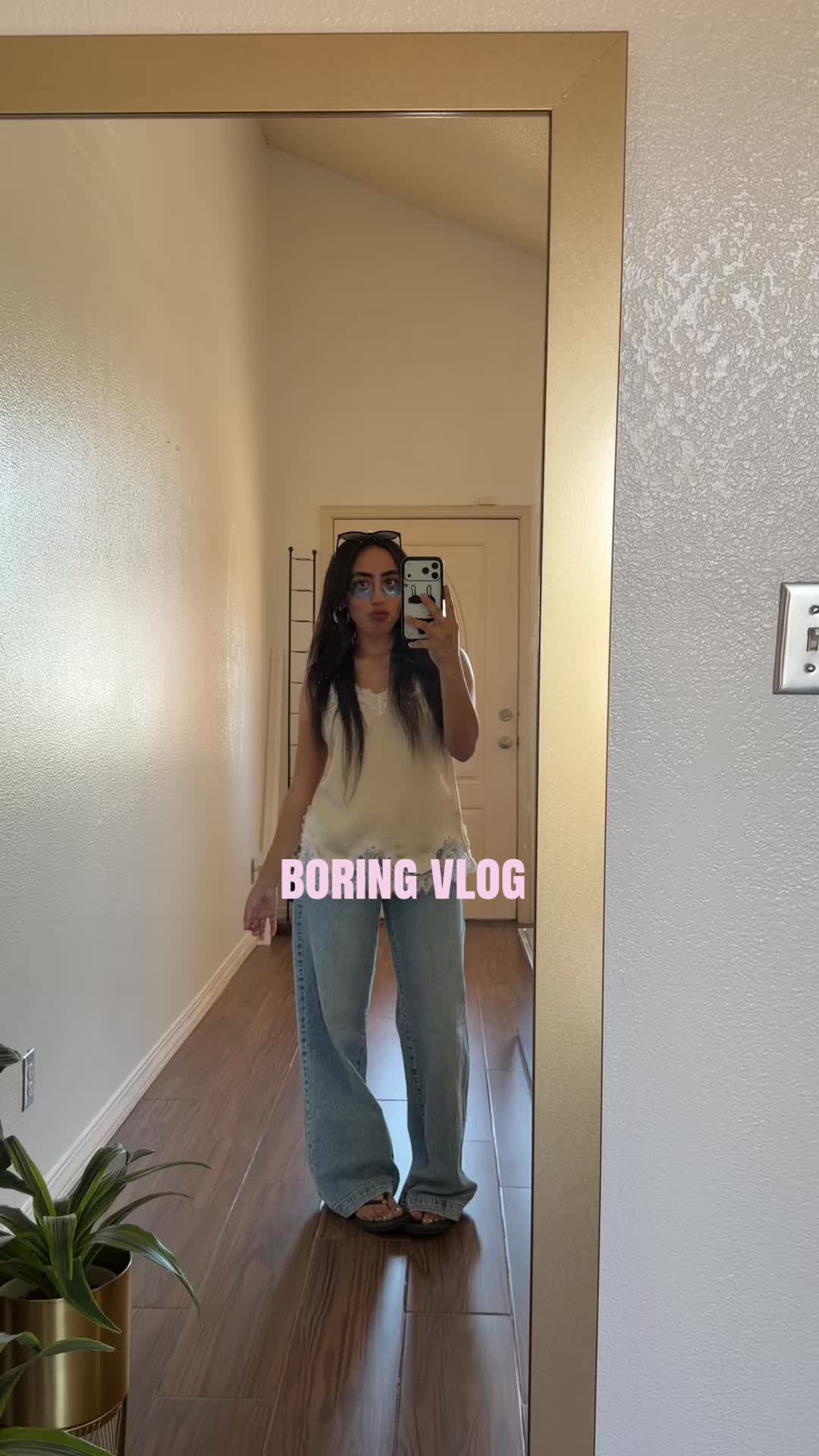 @dani