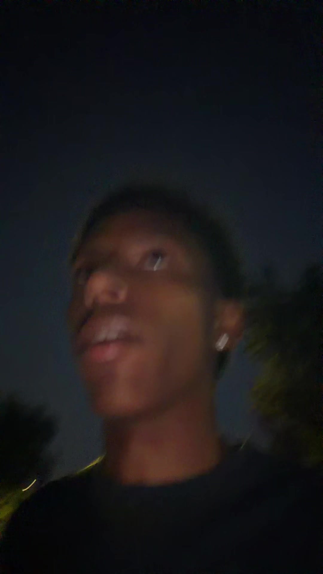@Cam