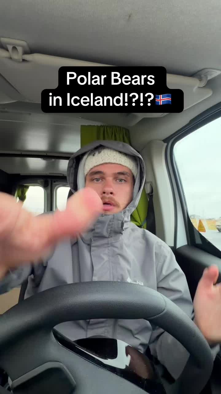@lukesemones