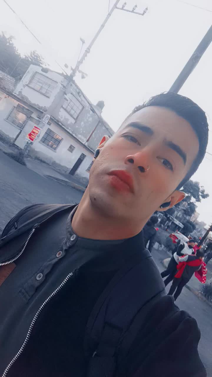 @😎👽😈Alfred G. Morales 😈👽😎