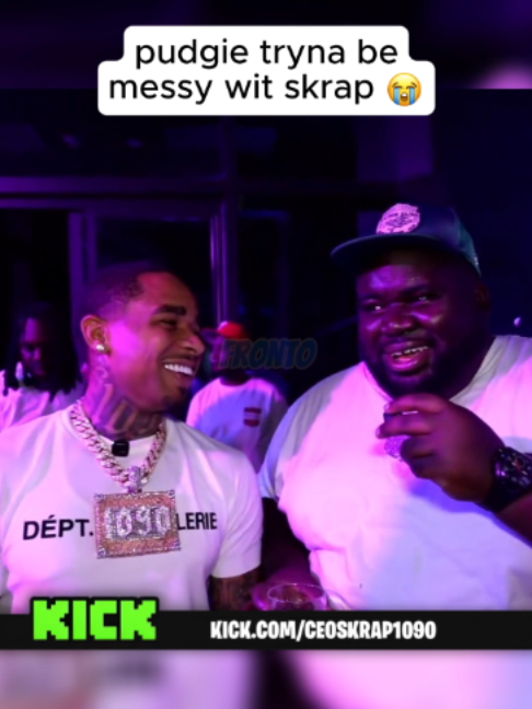 @frontoclips