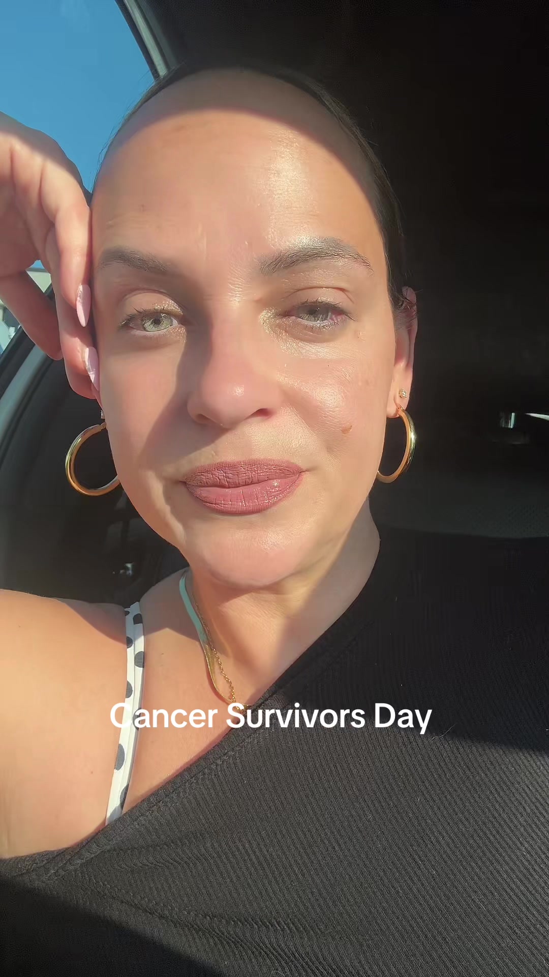 @aishatheadvocate