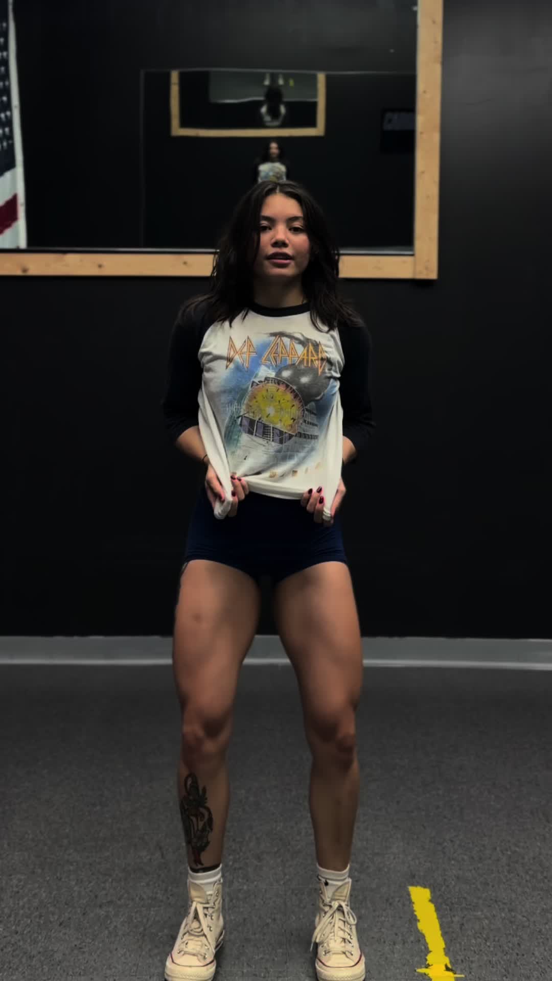 @tessa