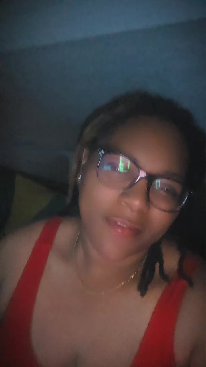 @Breezybabee
