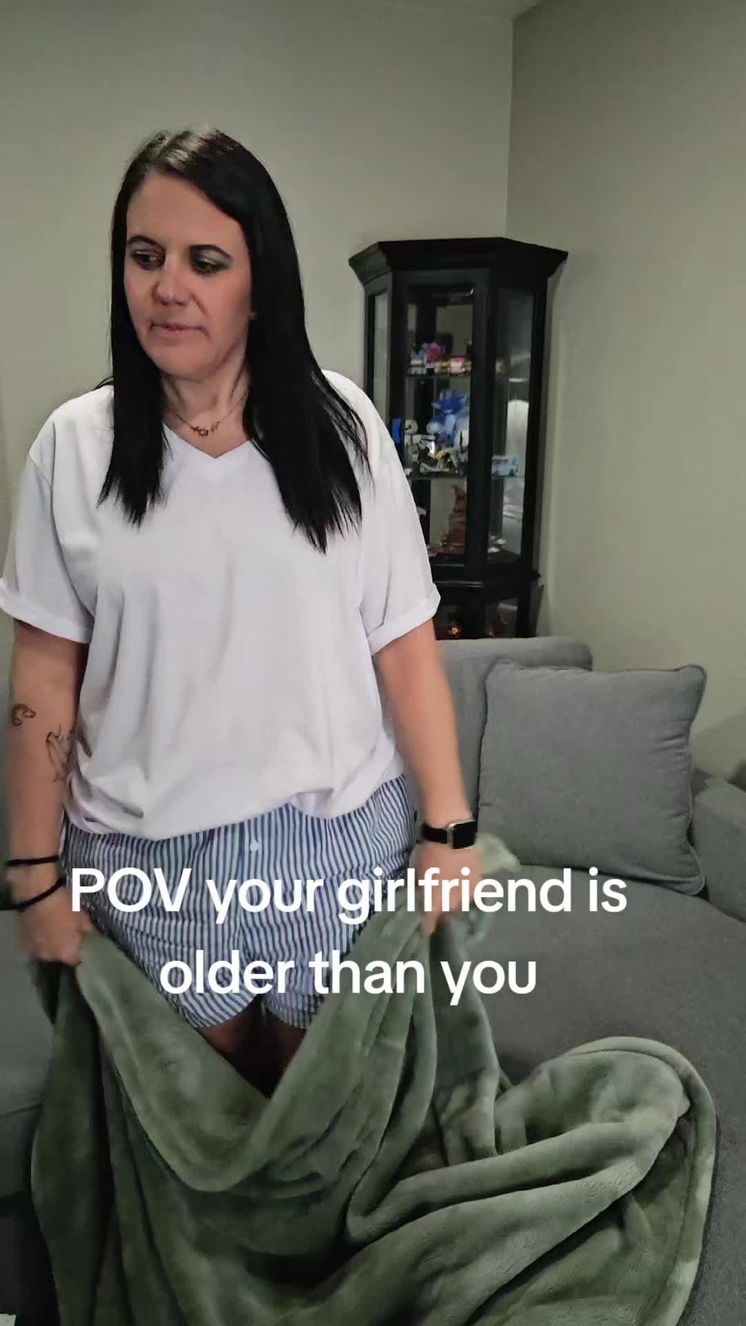 @Nads