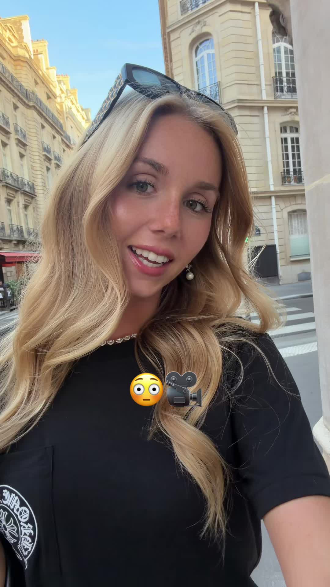 @Dalia