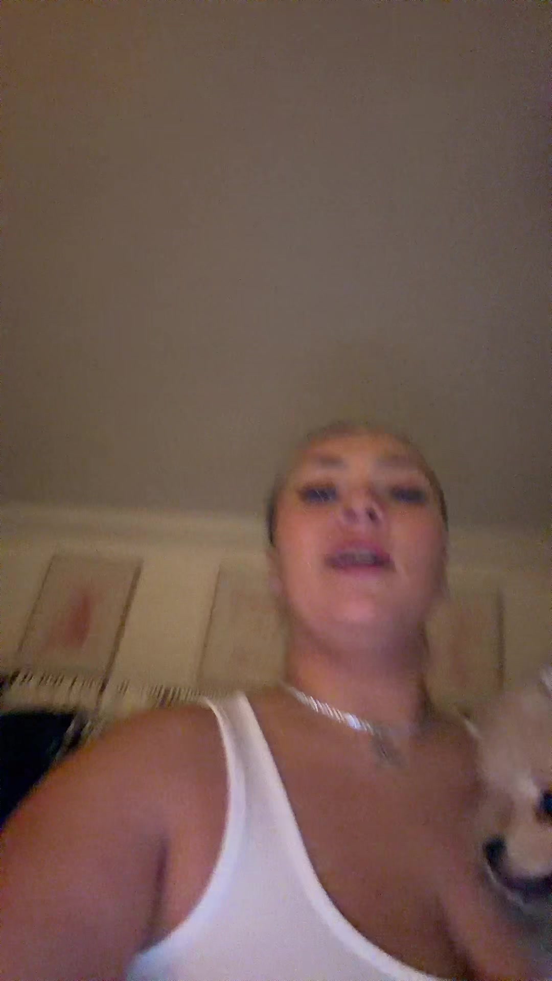 @delilah.mayxoxx