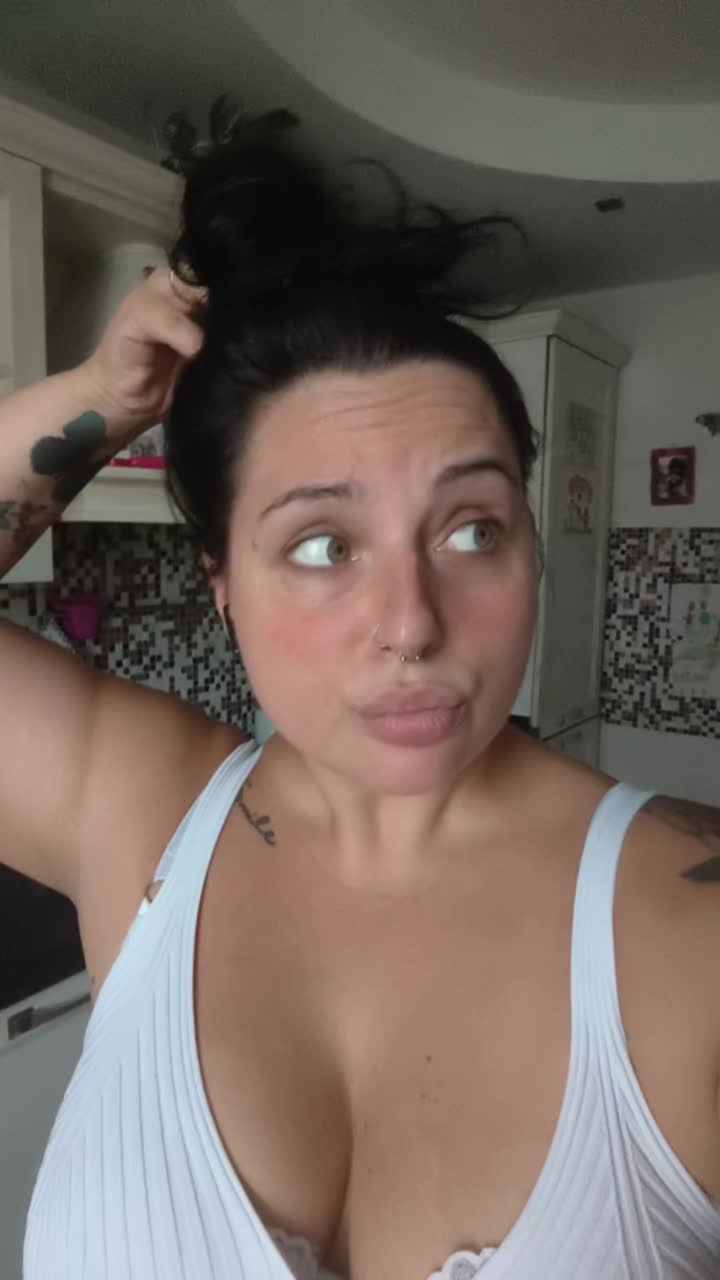 @anna_spallino