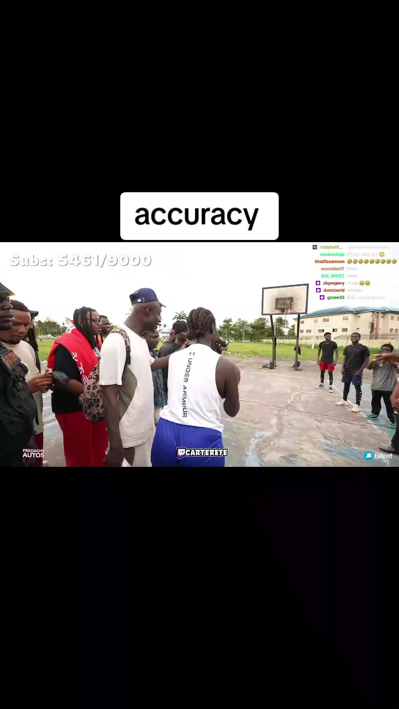 @TOP CLIPPAZ
