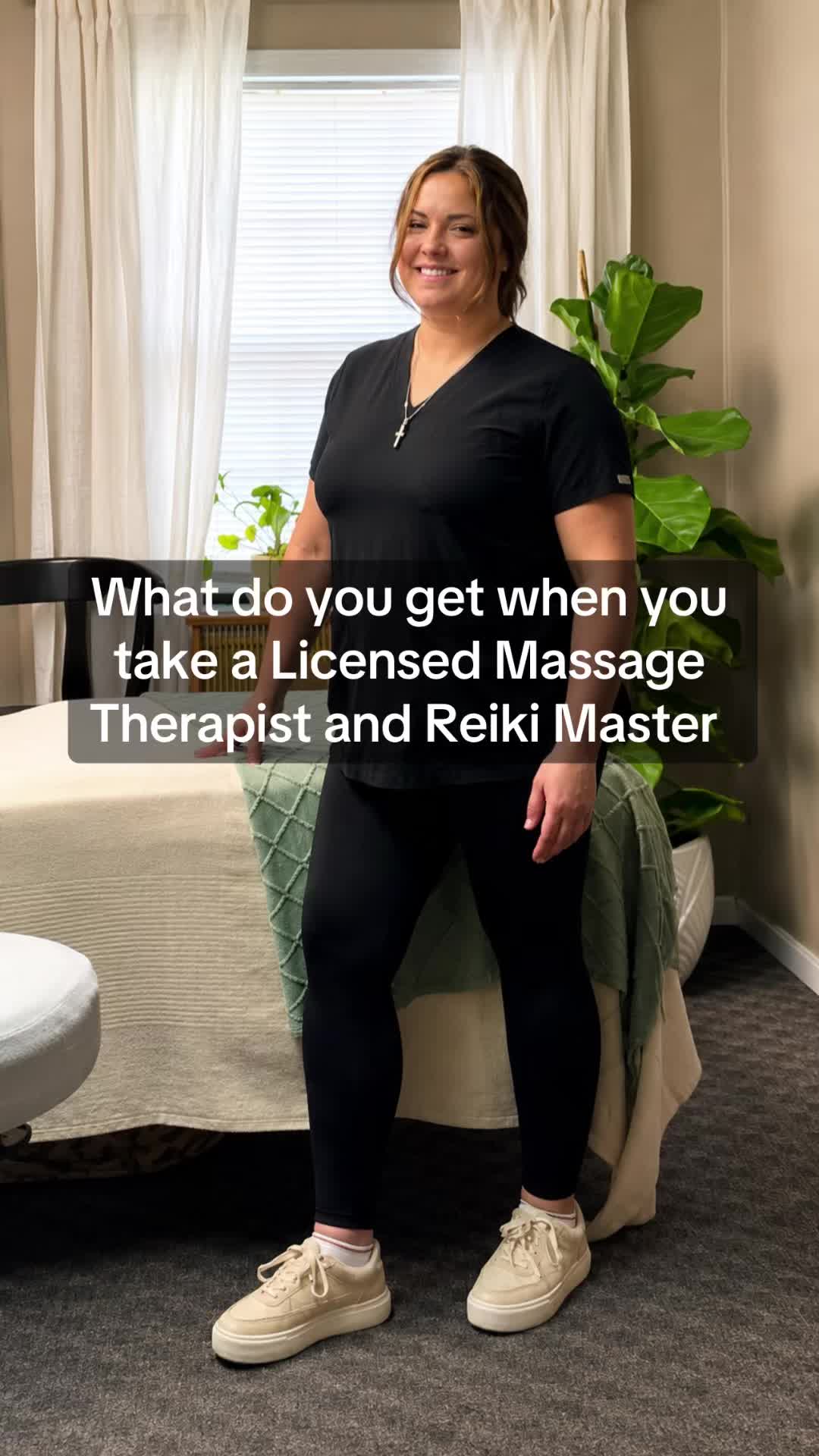 @Truth Telling Naturopath