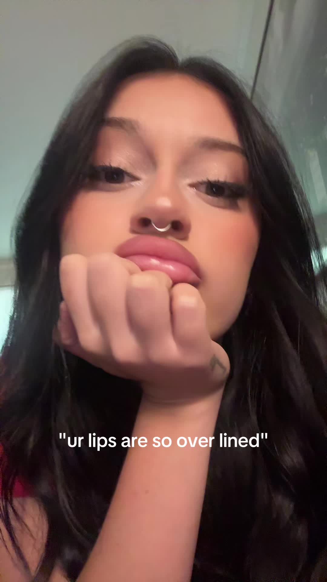 @Sophie Fergi