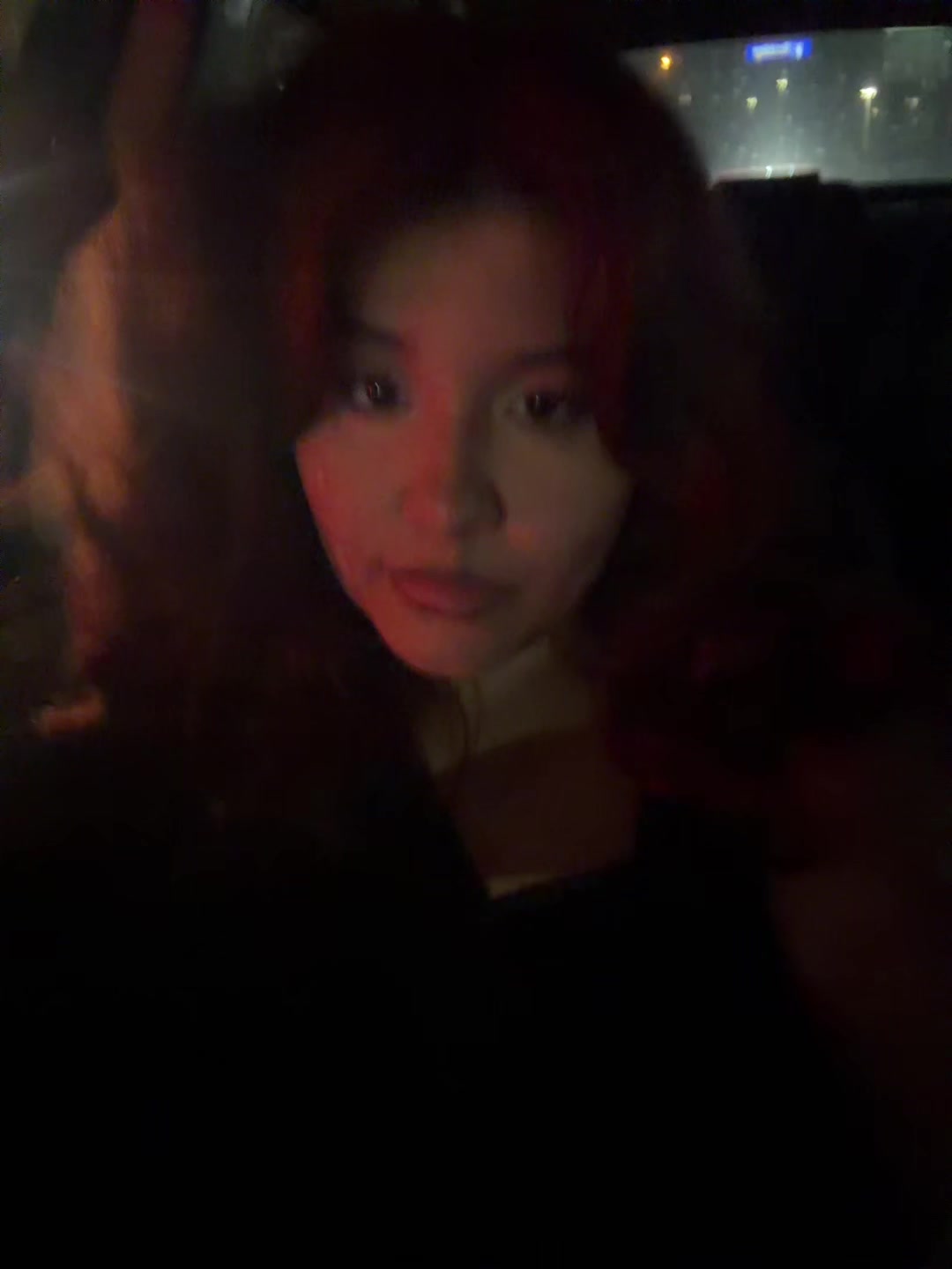 @sofeeah