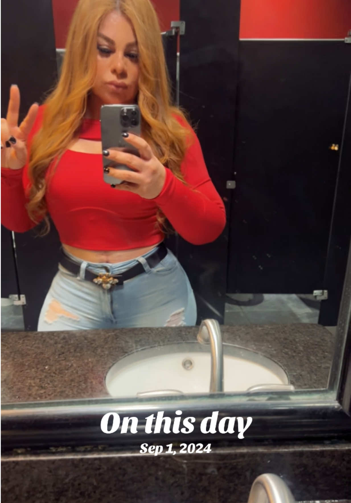 @hamaje03