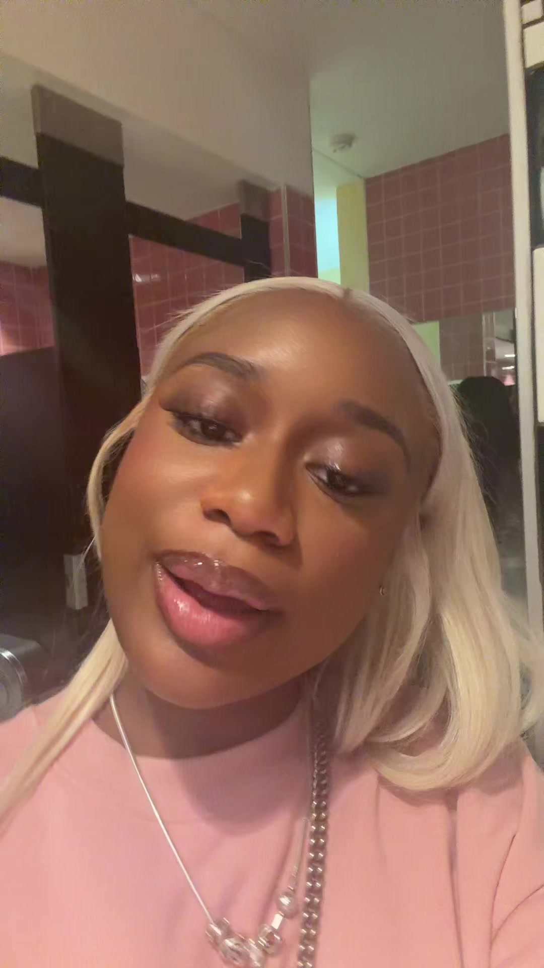 @Lil Miss Petite