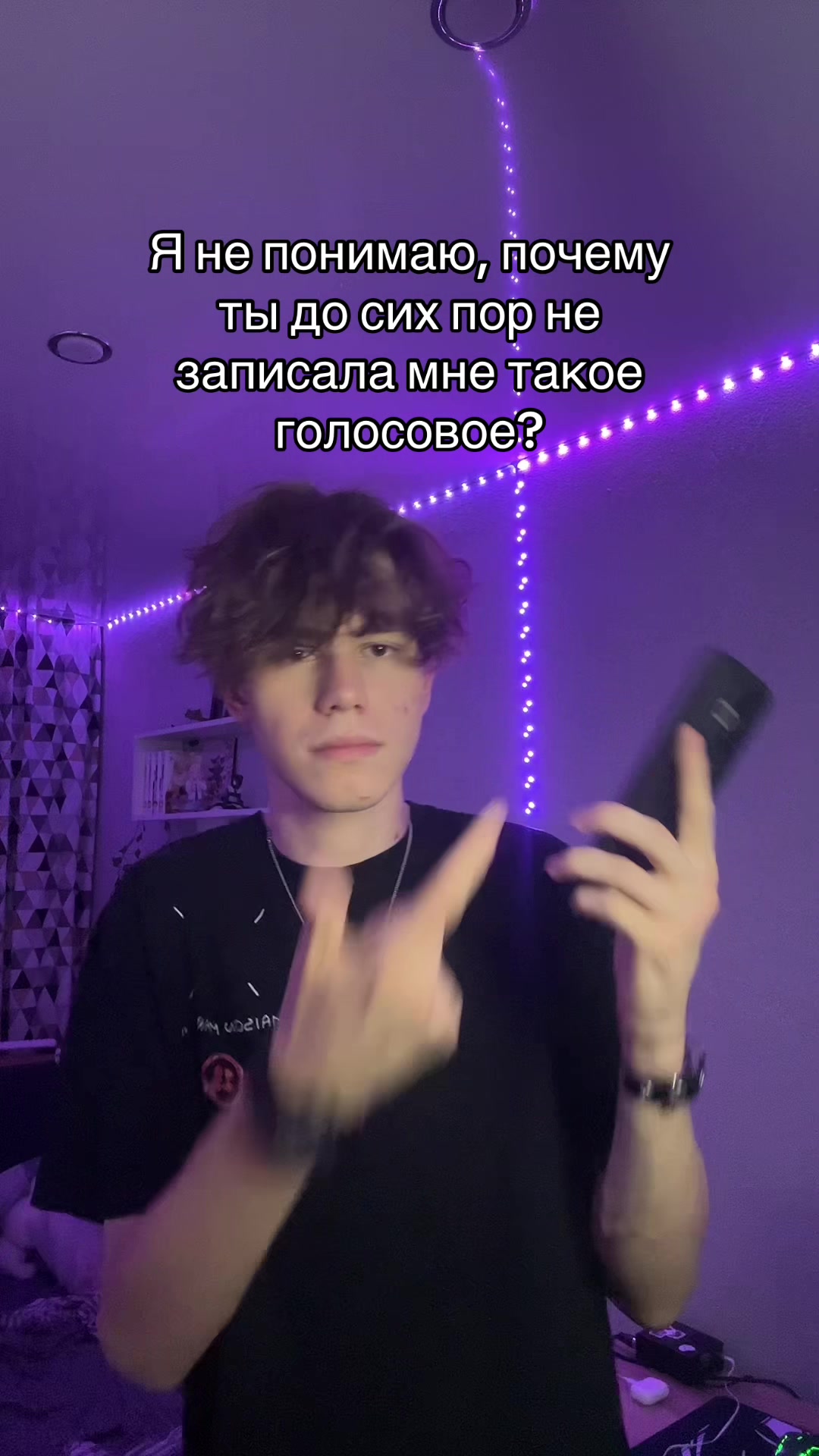 @067