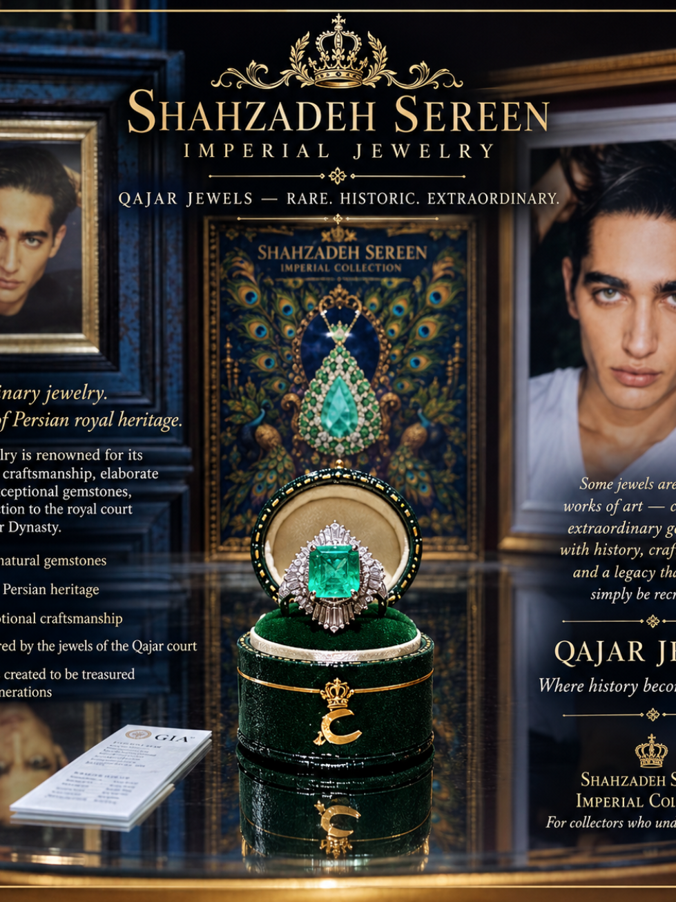 @shahzadeh_sereen