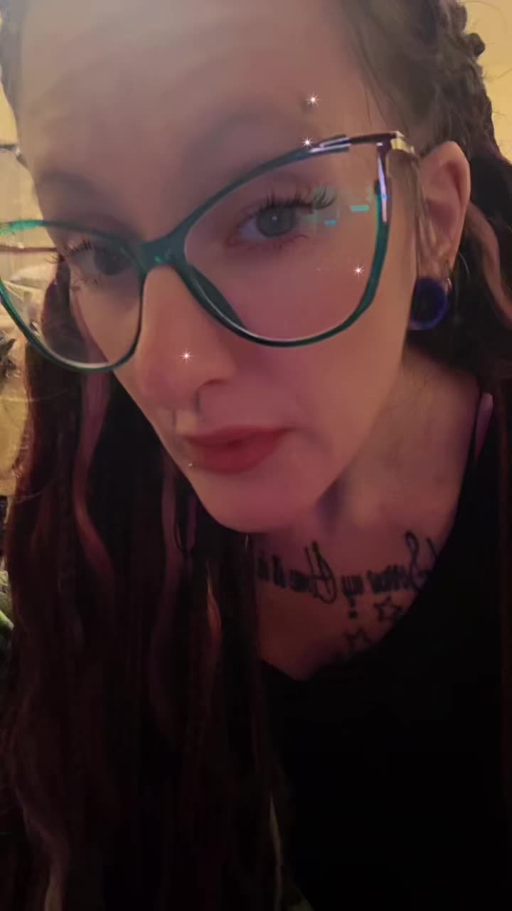 @🖤liz_altmama🖤