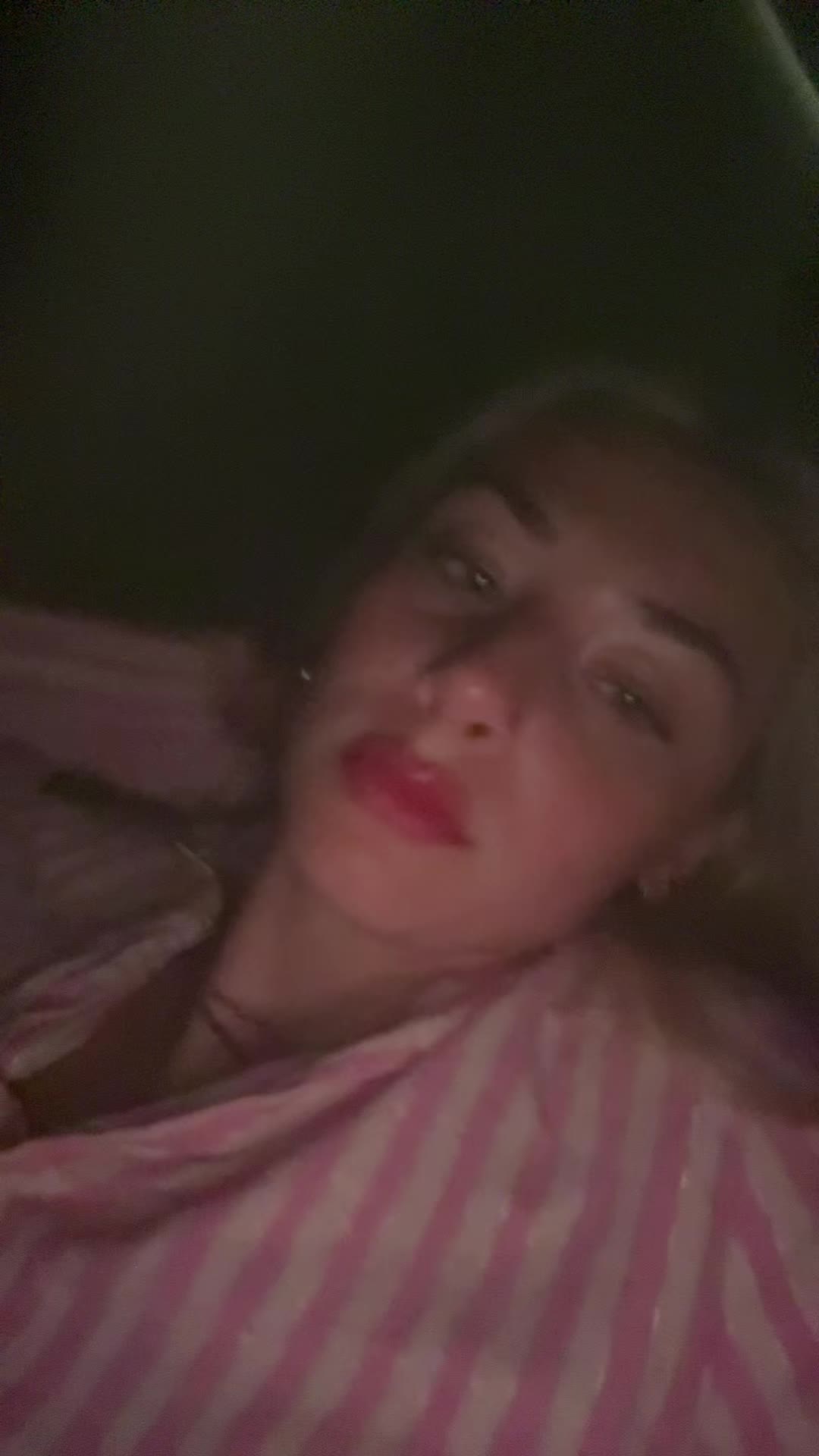 @miathomasss