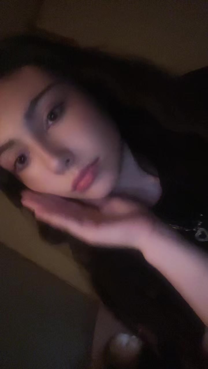 @🌟
