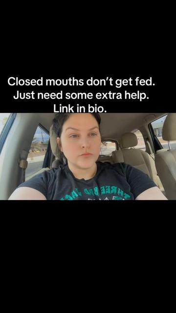@rollingwitthepunches