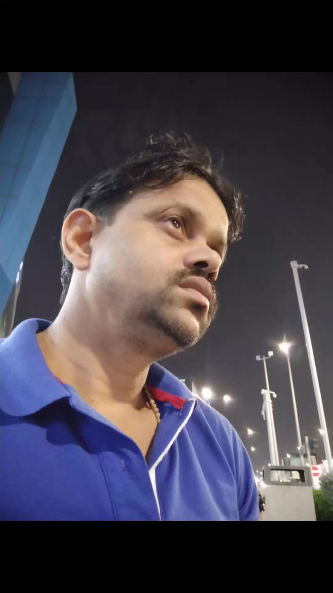 @dasdinesh76