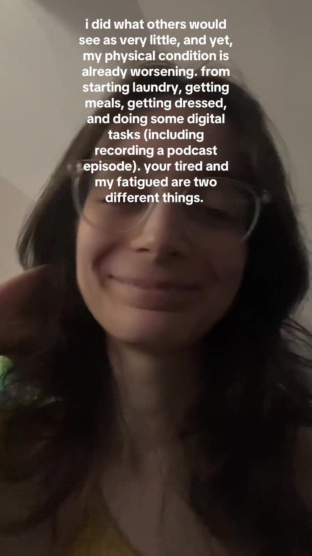 @bee