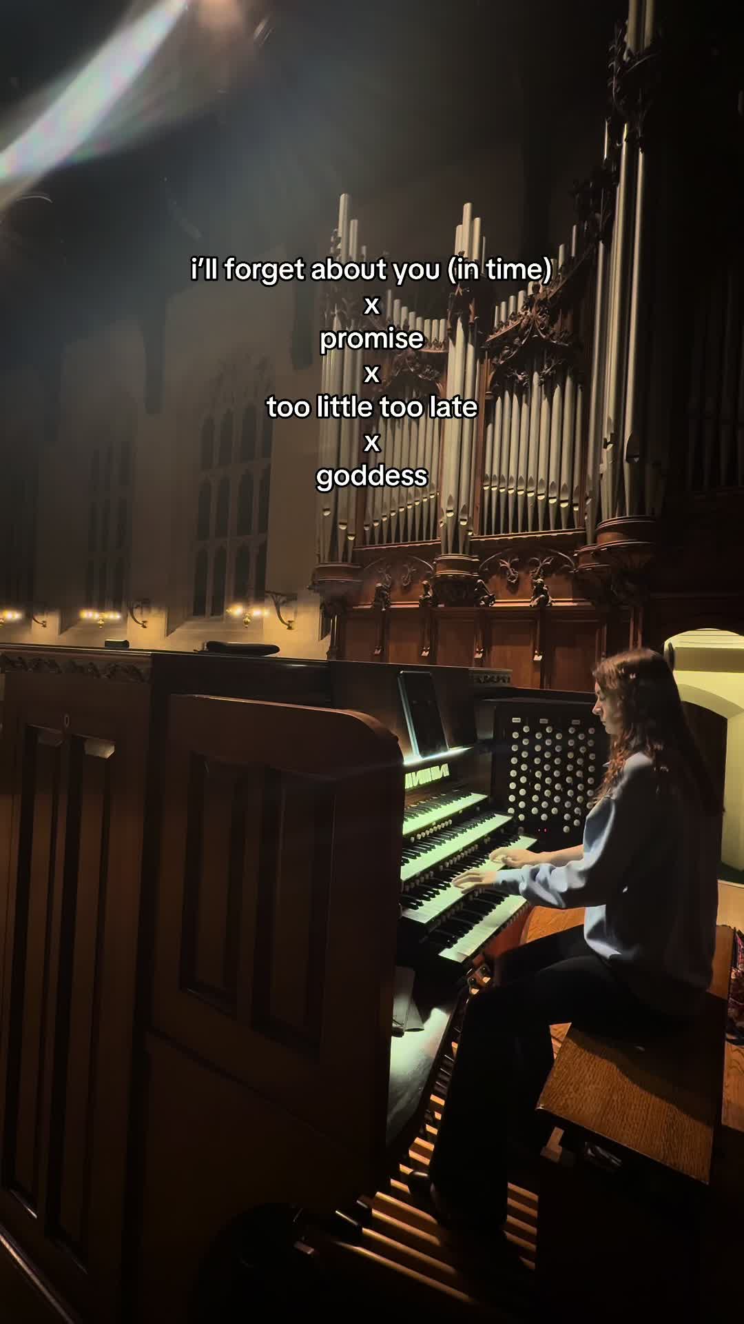 @katiekeyboard🎹