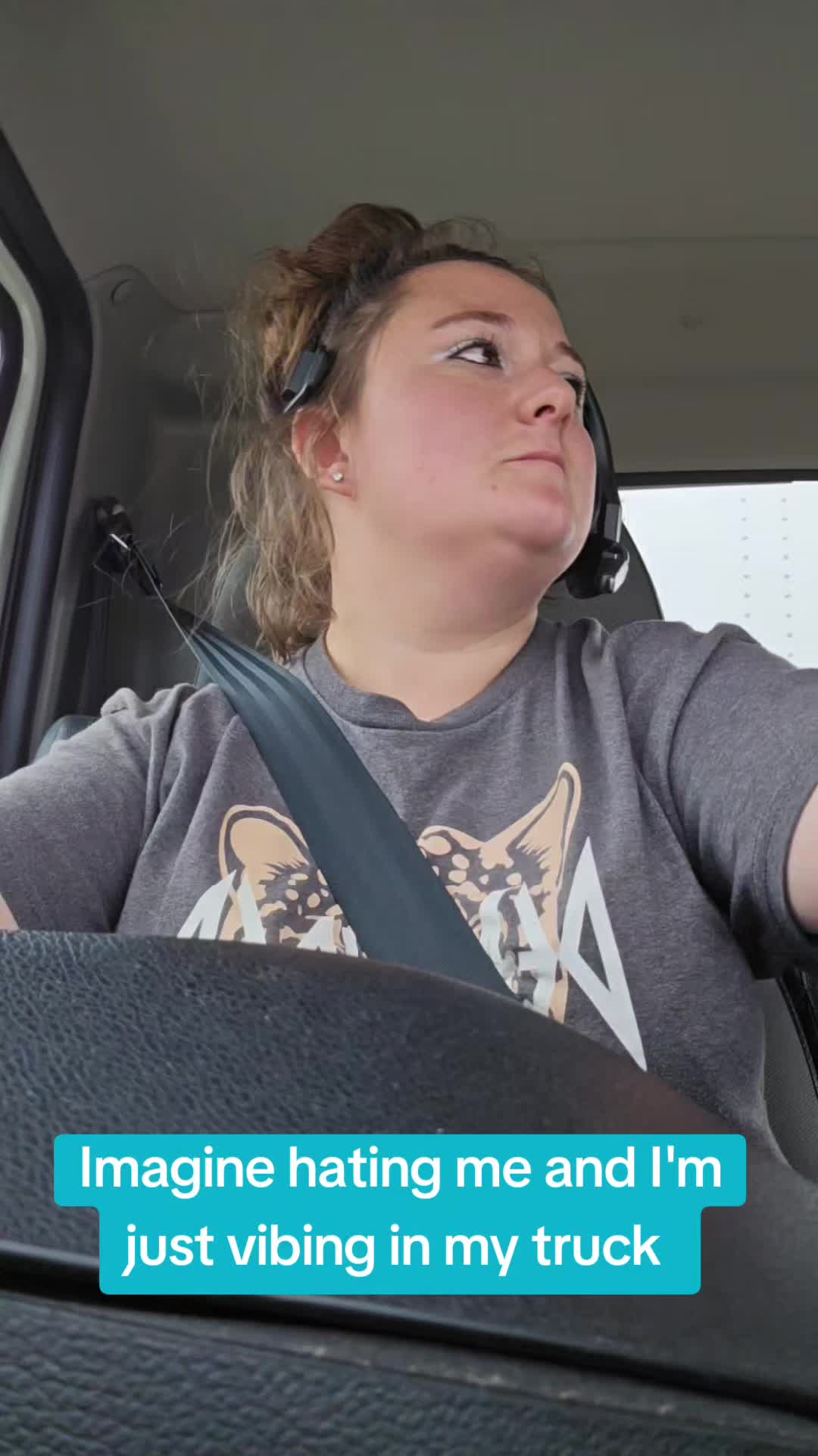 @rockrebelbluecollar