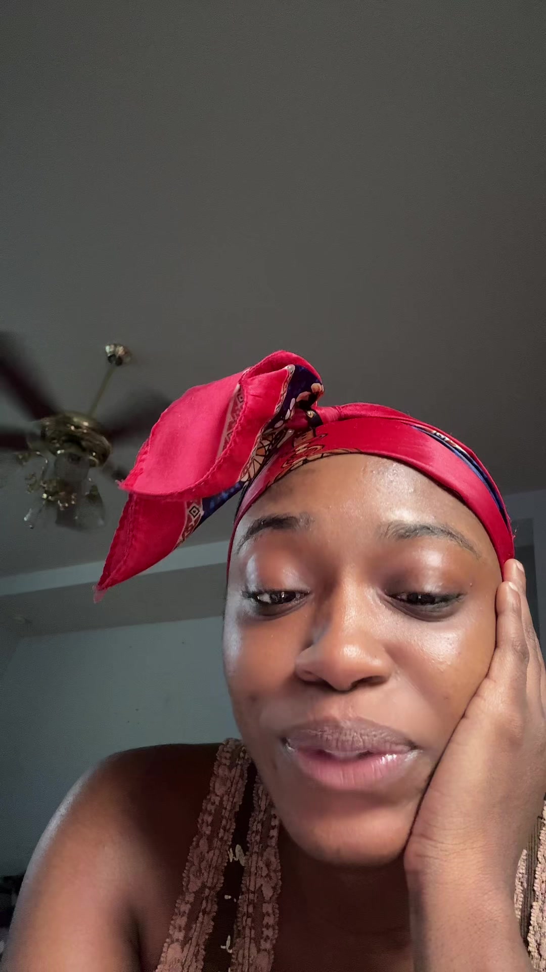 @Haanah ✨🪐🥀🖤