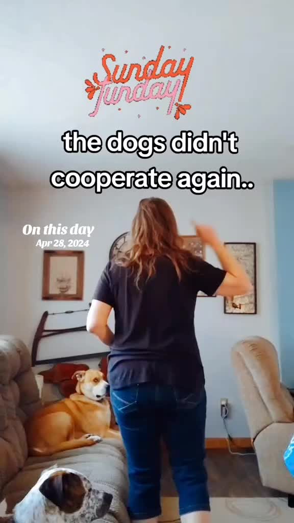 @shayla_jc
