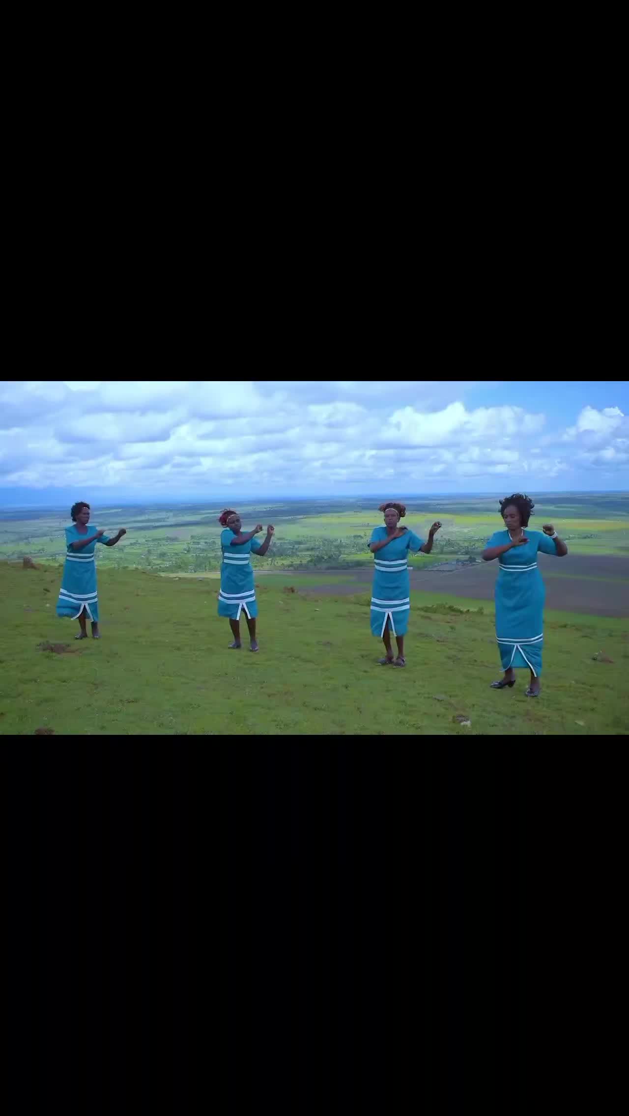 @Humble Rotich Kirkxtone