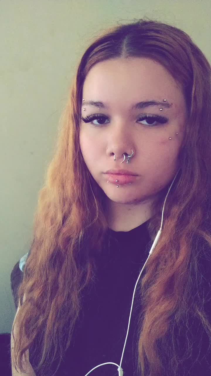 @kitty