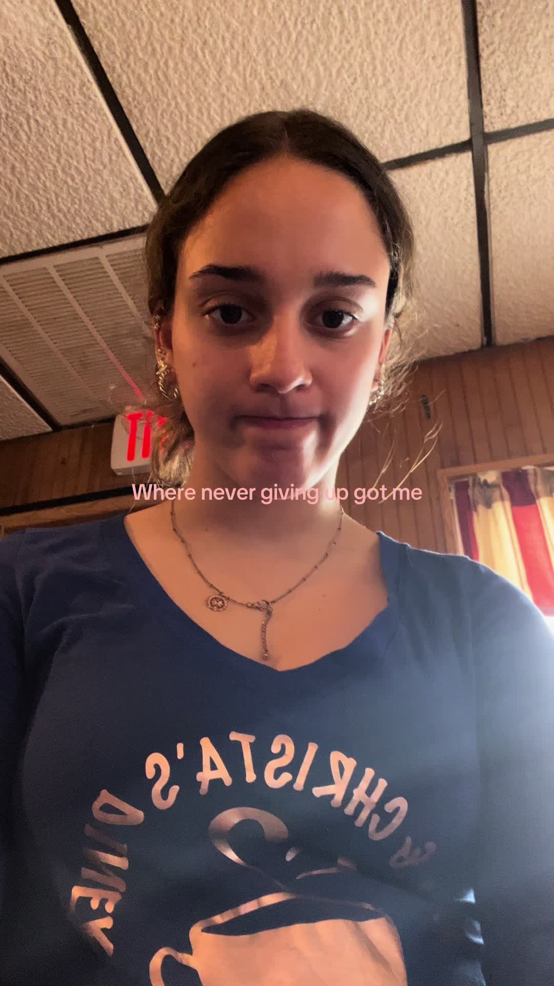 @pan_fitness4
