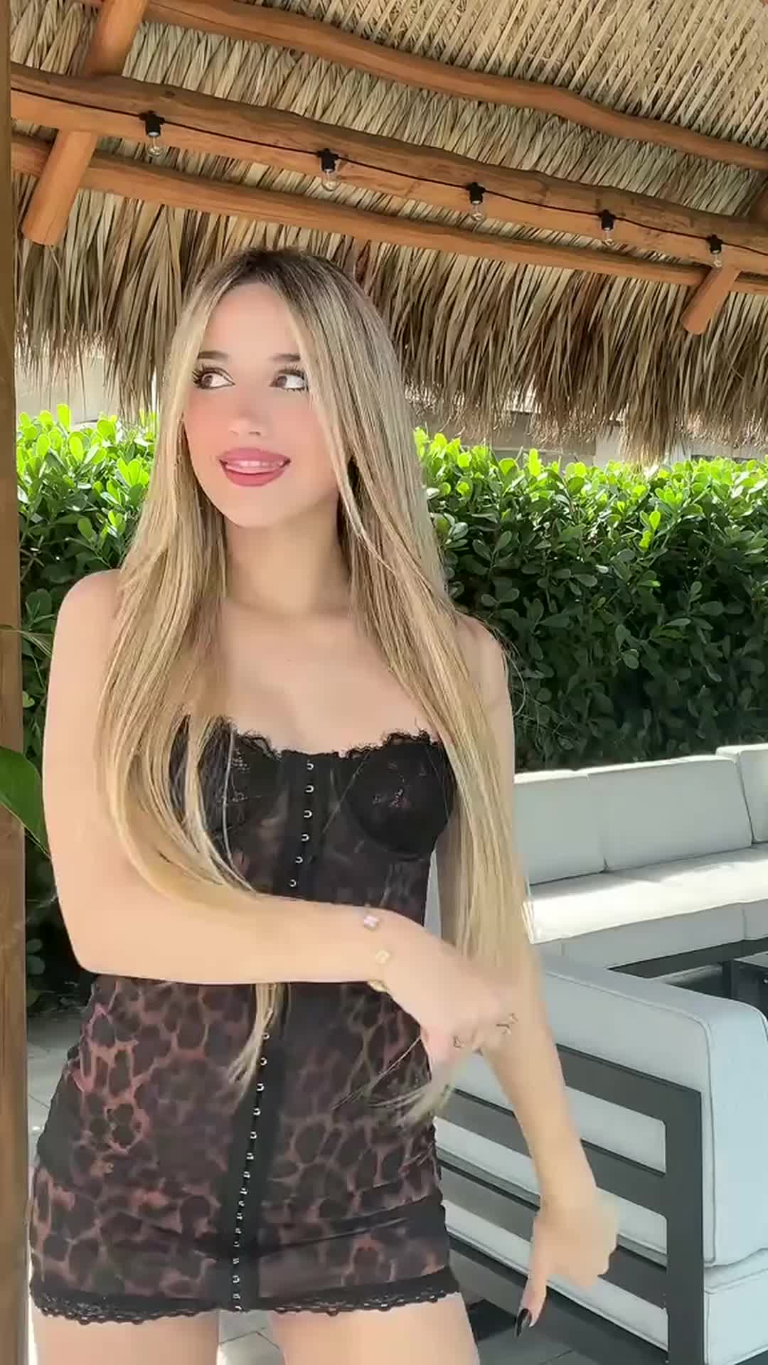 @gztkhmg11524849676