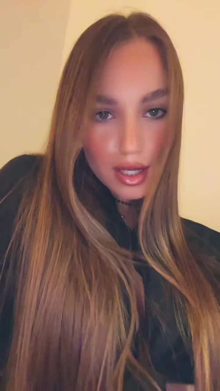 @Ina