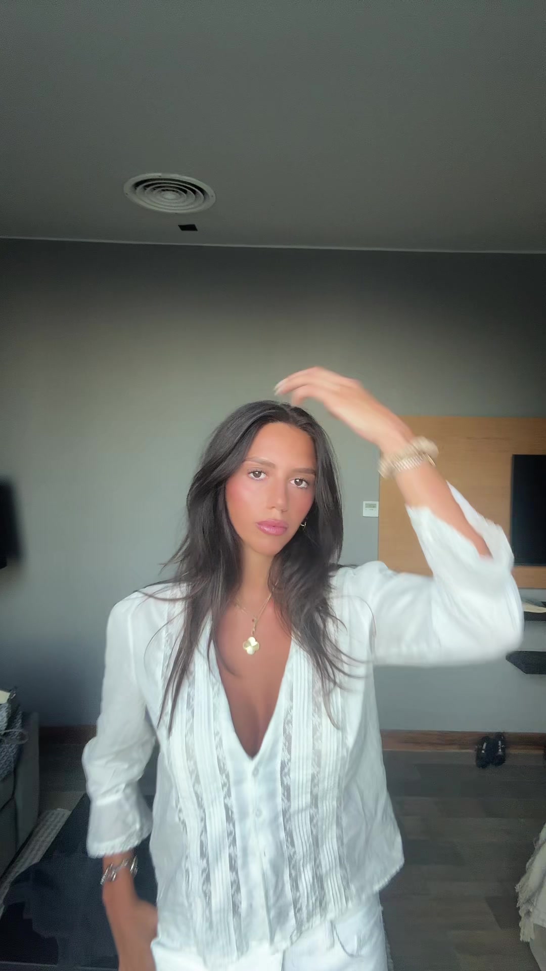 @Lolamanuel