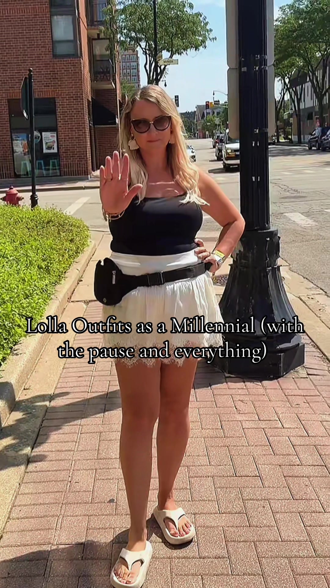 @Marta
