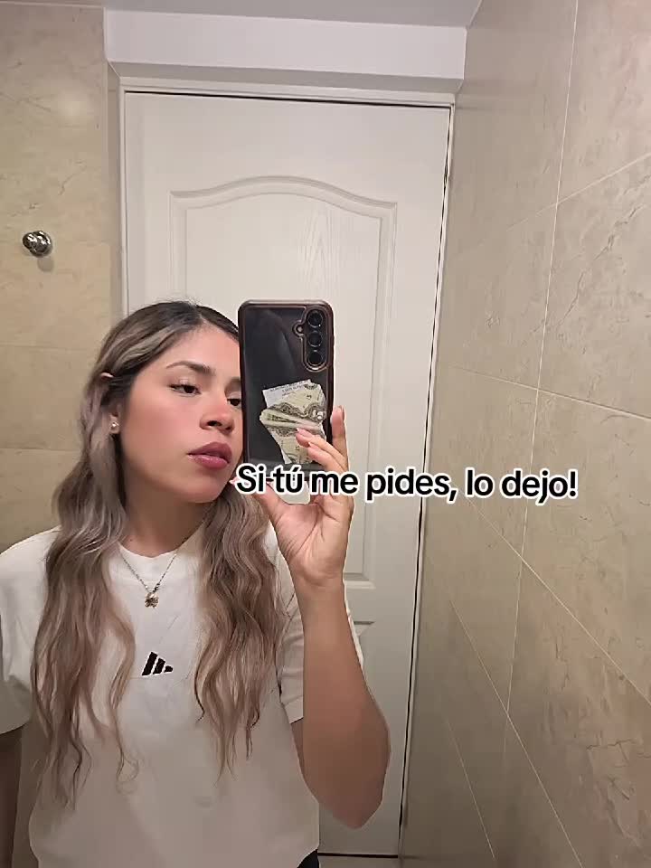 @Angels