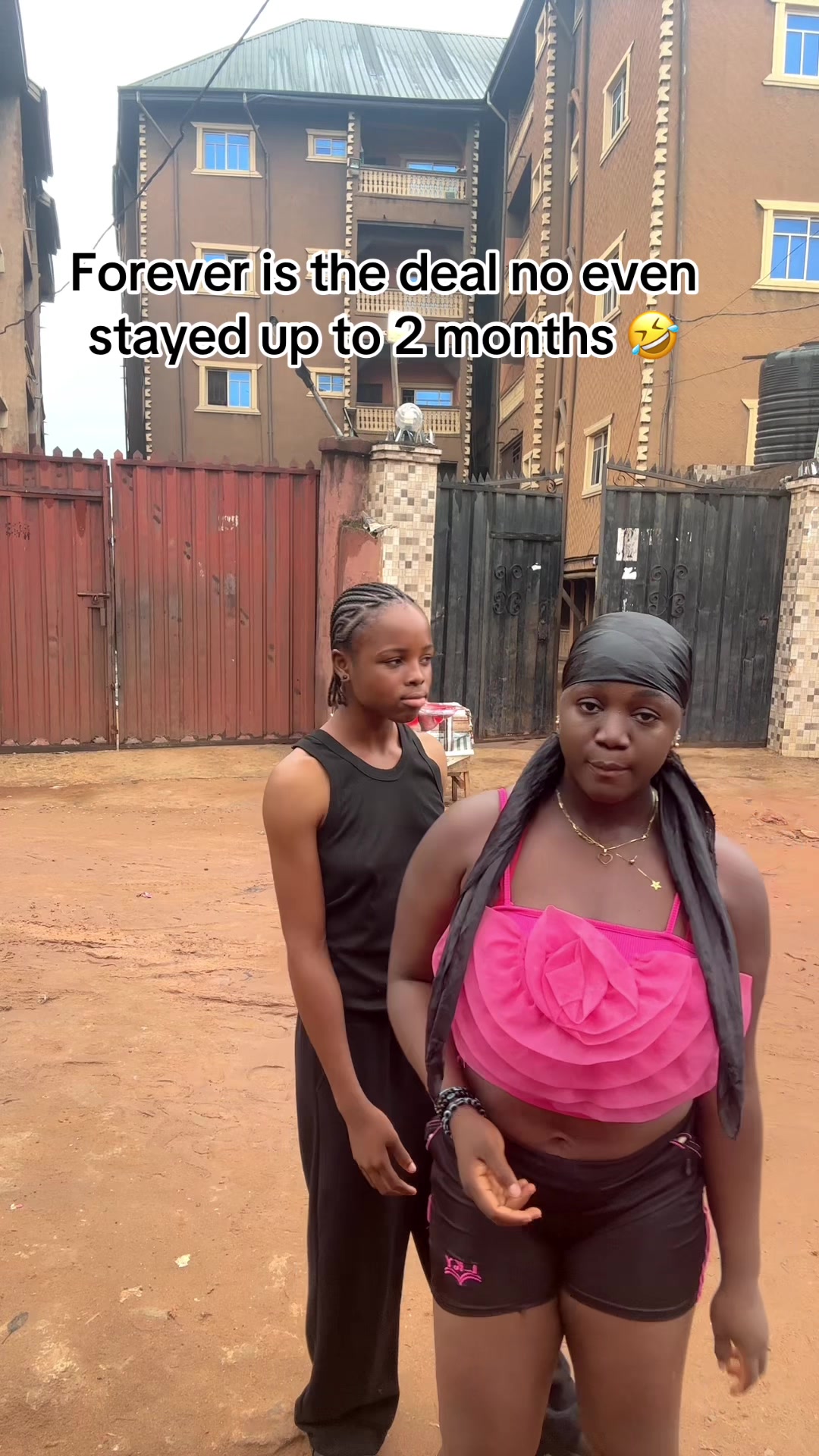@UTONWA🩷🇳🇬