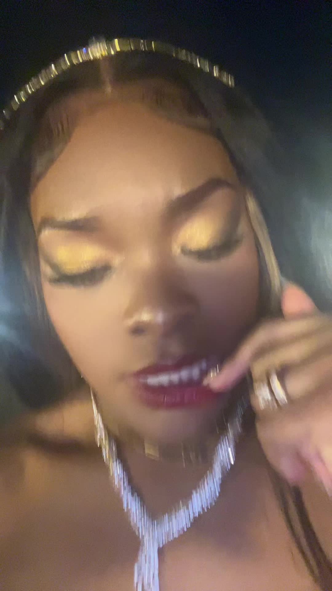 @nefeee🧘🏽♀️🧘🏽♀️