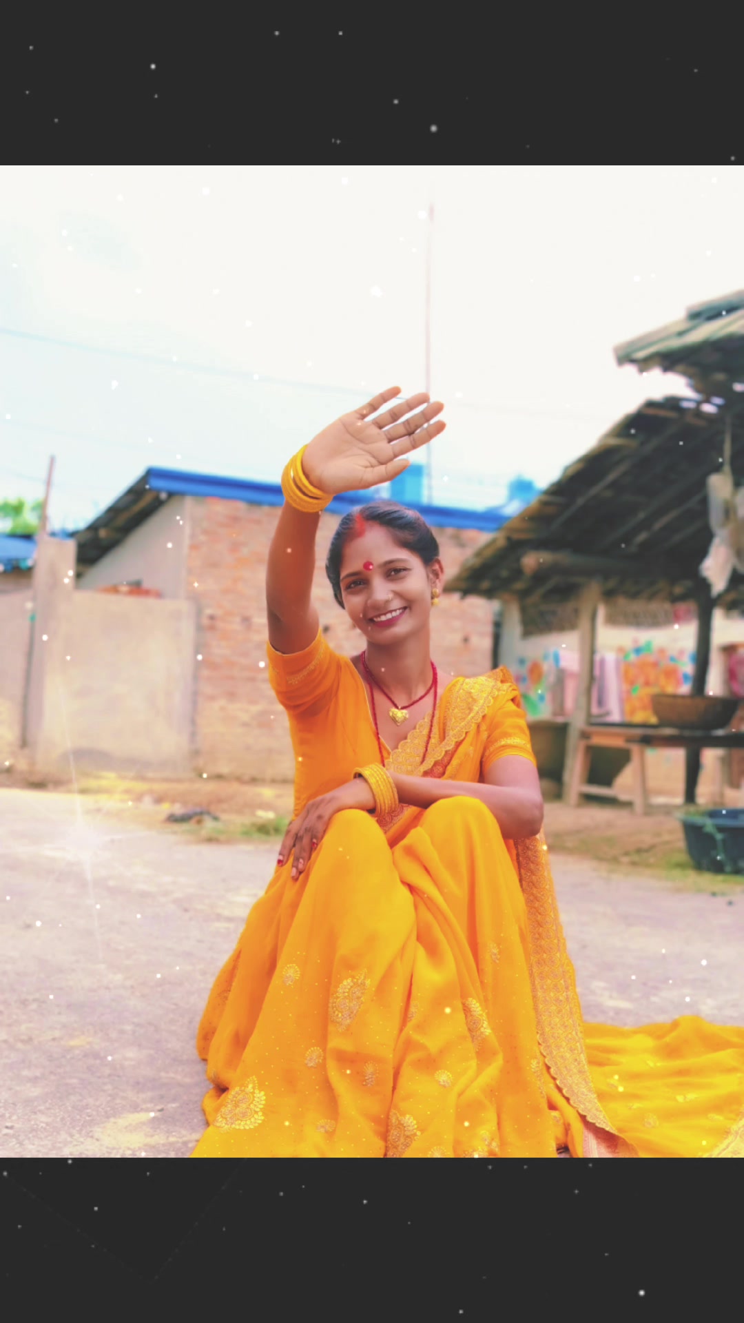 @laxmi_mahato04