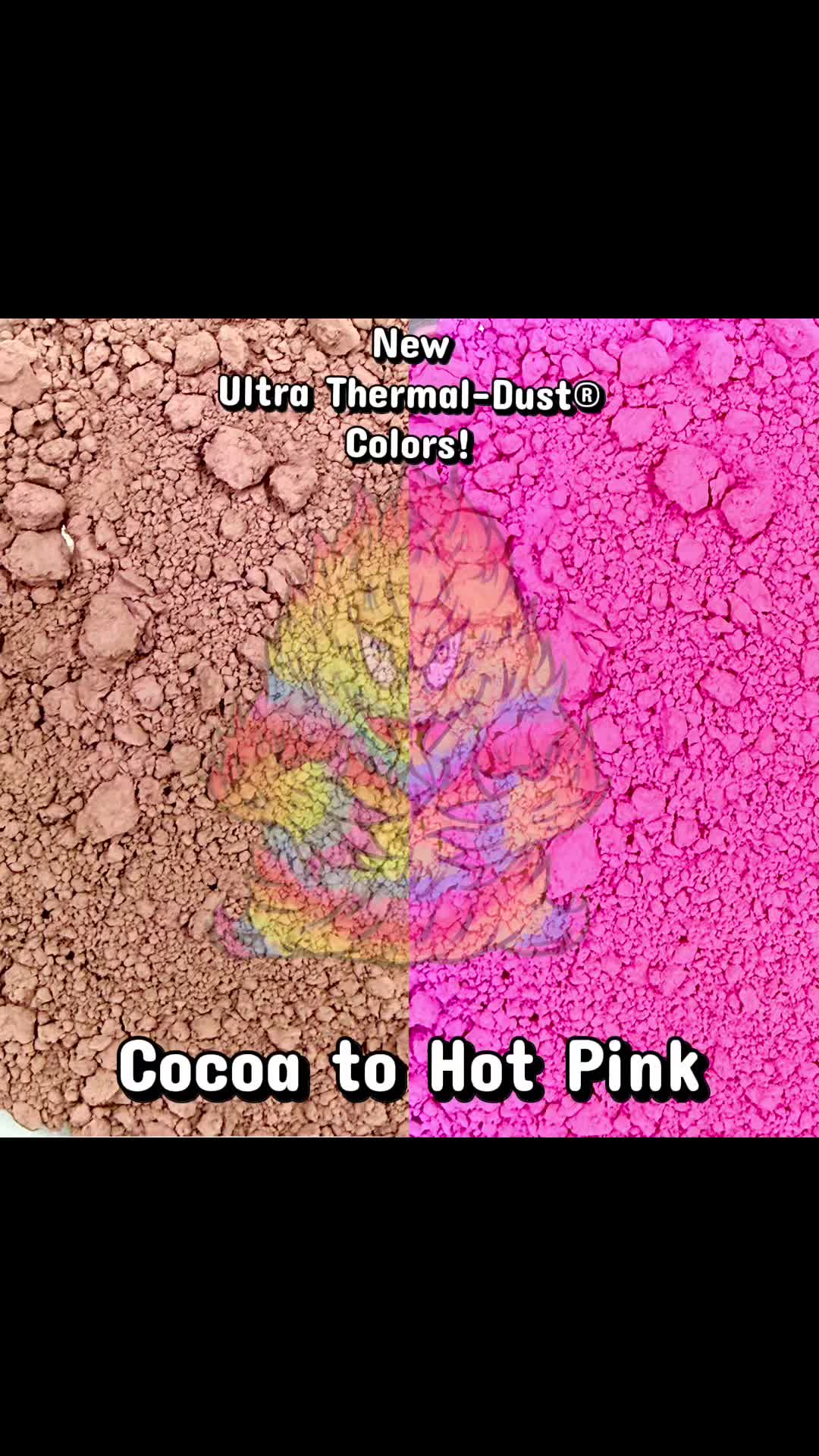 @SolarColorDust.com