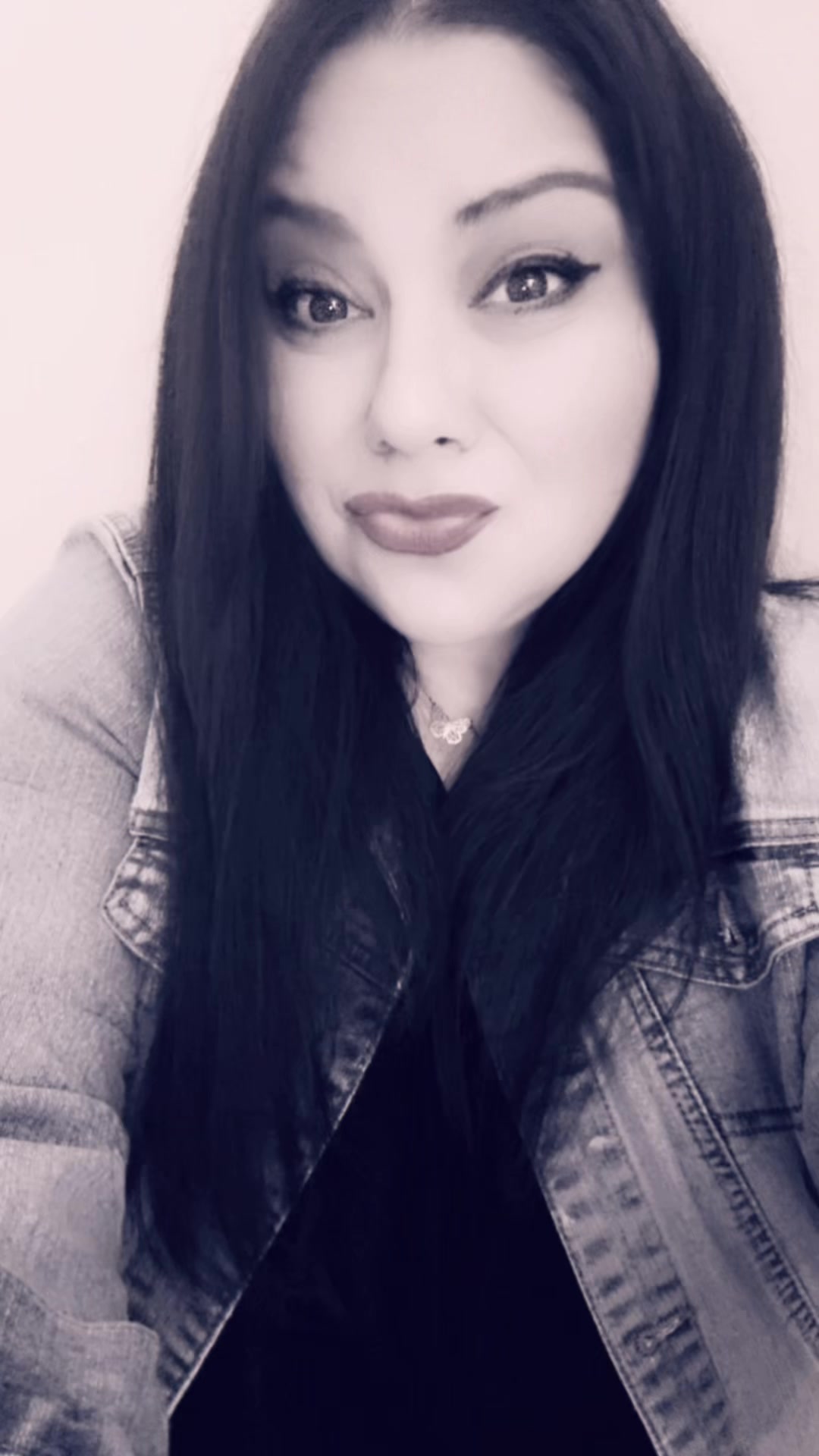 @MsLopez76