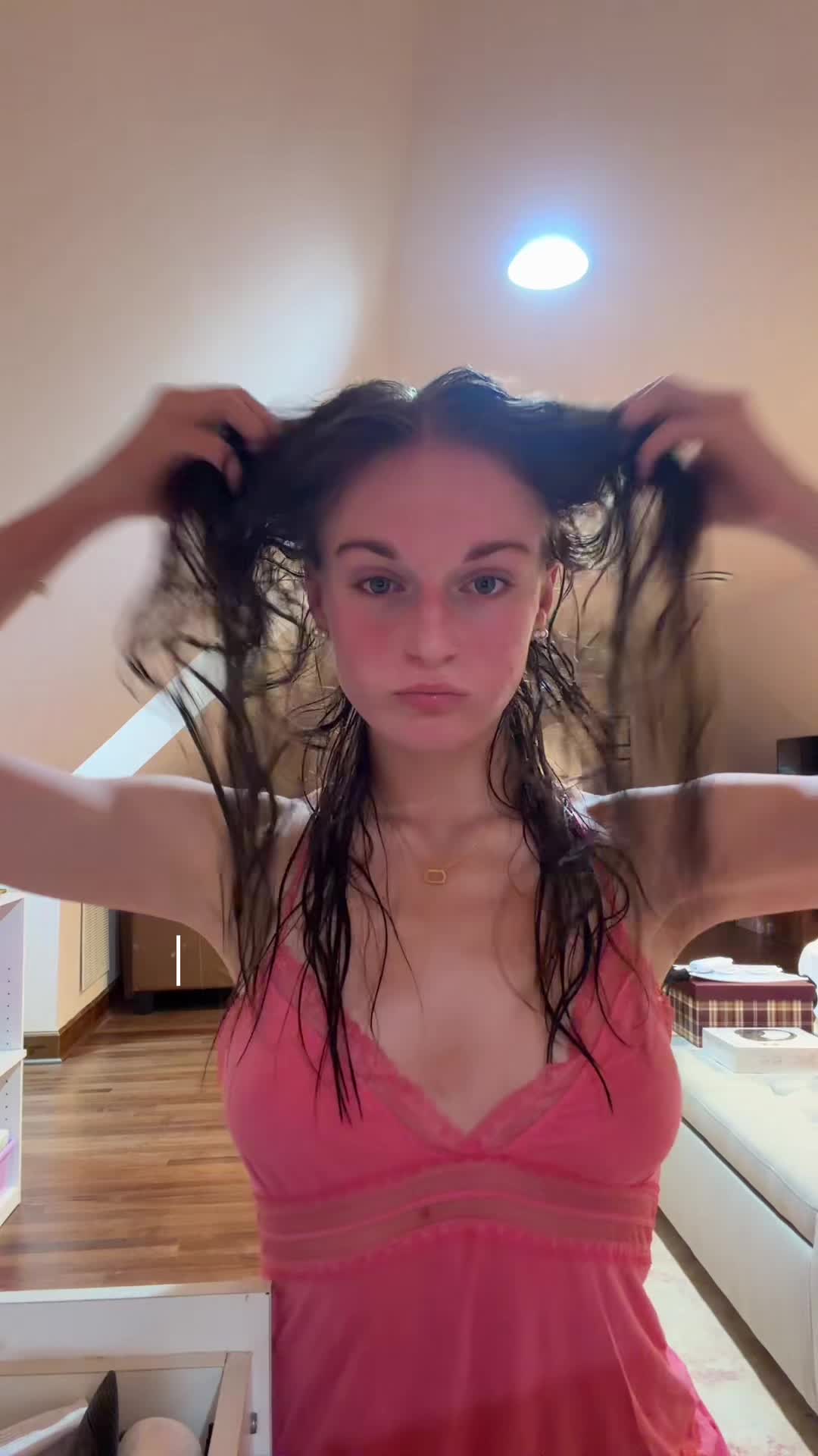 @kathryn